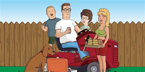 Cartoon Reality - King of the Hill. Parodies: king of the hill 53; Tags: western imageset 33374; Groups: cartoon reality 168; ... Hentai Porn; Hentai Stream; Hentai ...